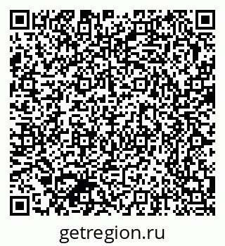 79370372970