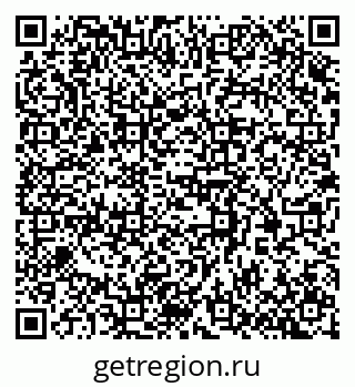 79370372980