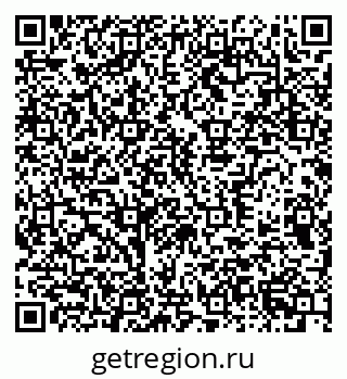 79370372983