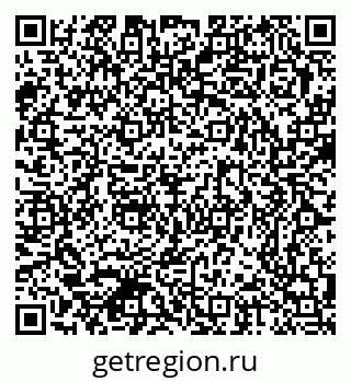 79370372988