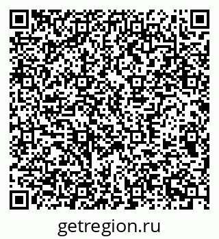 79370372995