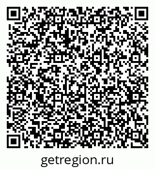 79370373000