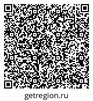 79370373004