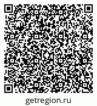 79370373005