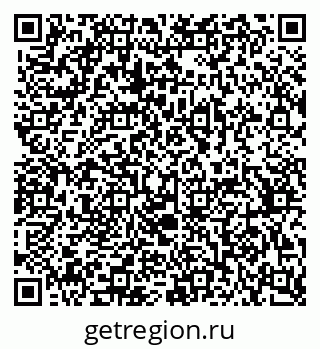 79370373022