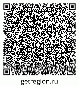 79370373023