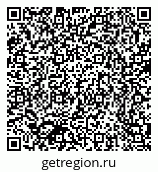 79370373024