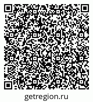 79370373026