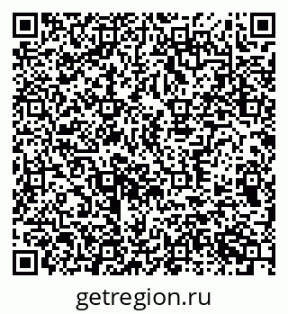79370373029