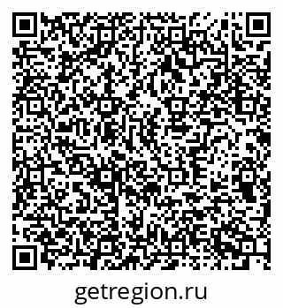 79370373034