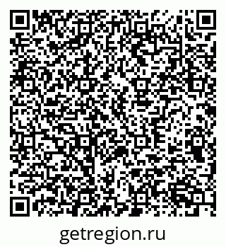 79370373043