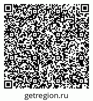79370373045
