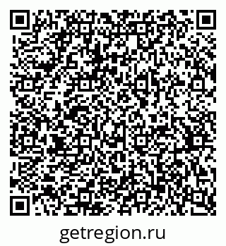 79370373051