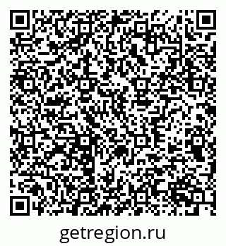 79370373052