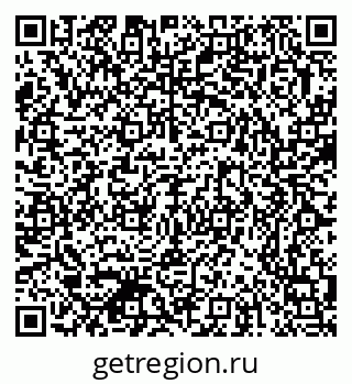 79370373059