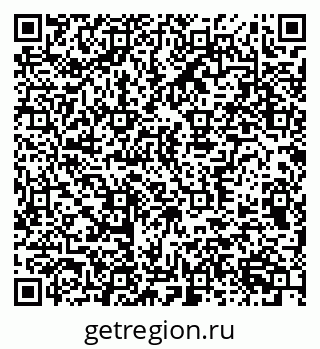 79370373063
