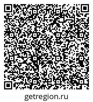 79370373066