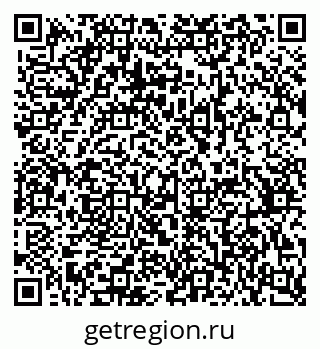 79370373068