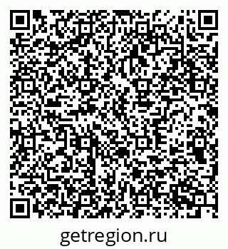 79370373070