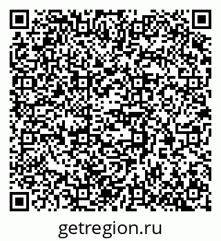 79370373081