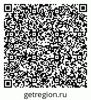 79370373082