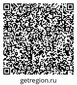 79370373089