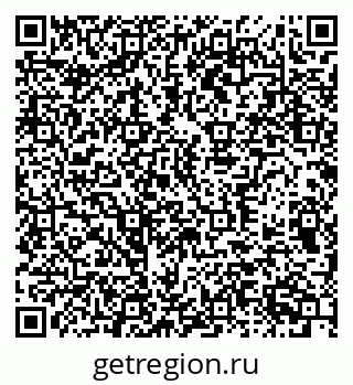 79370373091