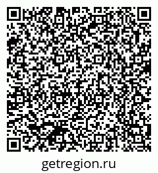 79370373092