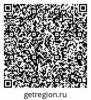 79370373095