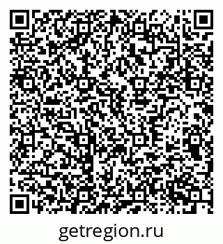 79370373100