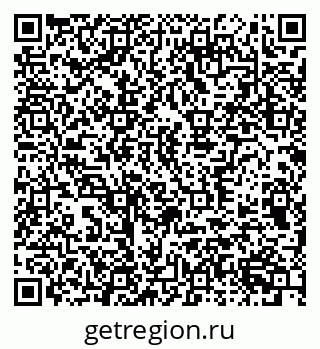 79370373103