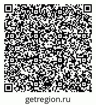 79370373109