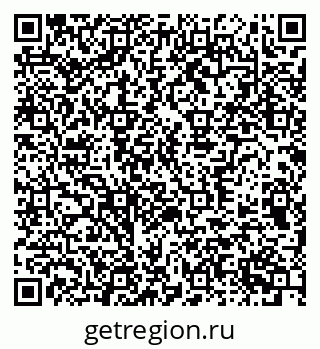 79370373110