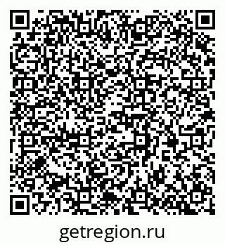 79370373114