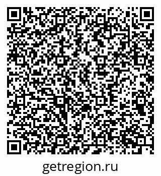 79370373116