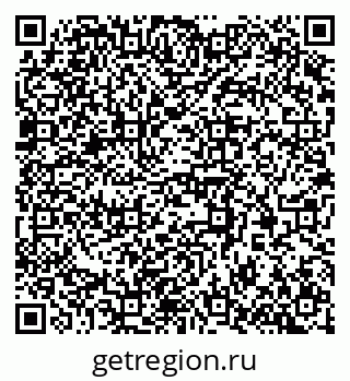 79370373119
