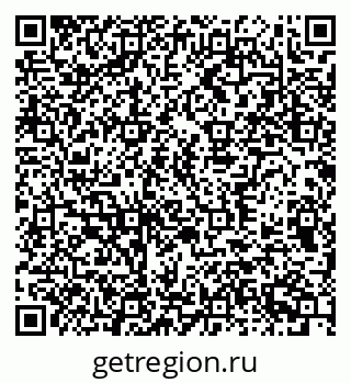 79370373125