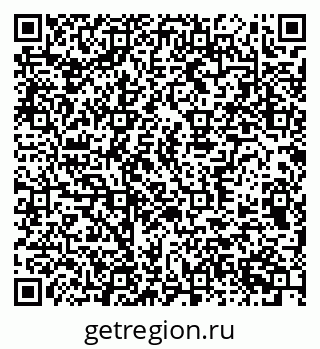 79370373127