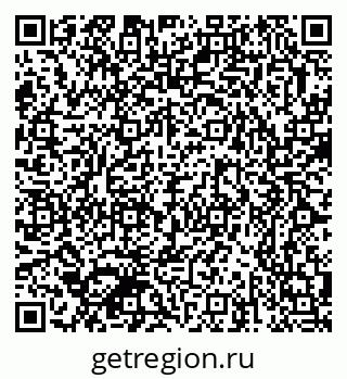 79370373131