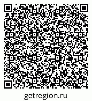 79370373135