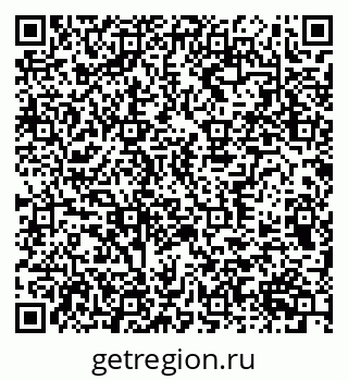 79370373142