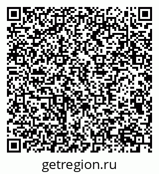 79370373153