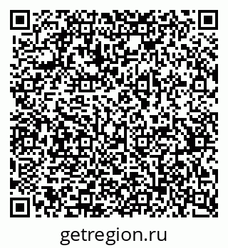 79370373154