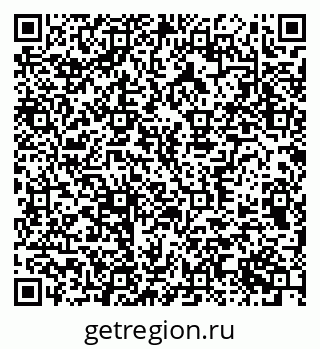 79370373158