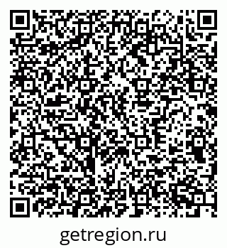 79370373161