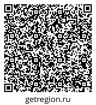 79370373162