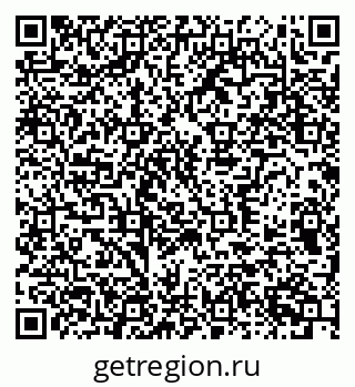79370373167