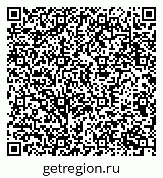 79370373170