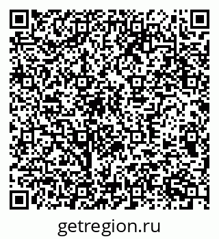 79370373171