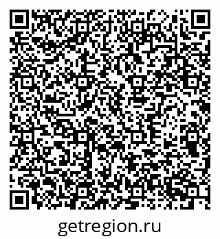 79370373181